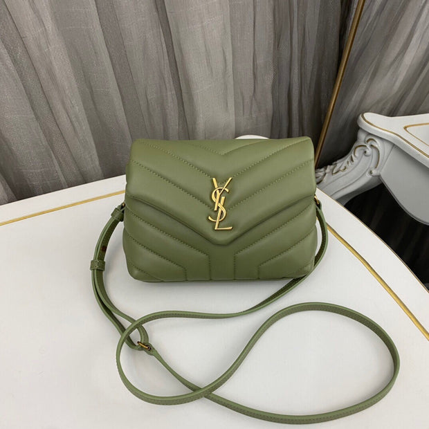 Bag ysl