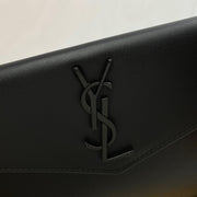 Bag ysl