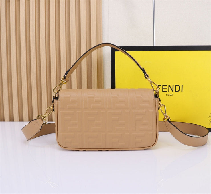 Fendi Bag