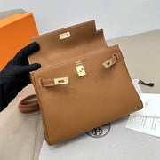 Bag Hermes kelly