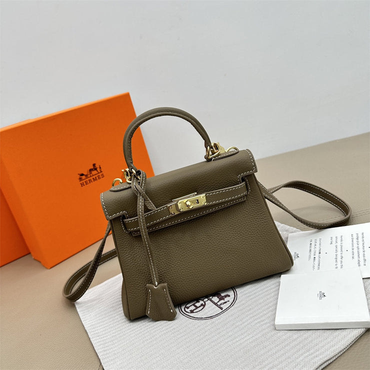 Bag Hermes Kelly