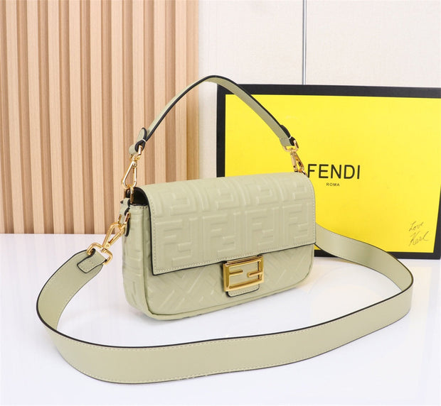 Fendi Bag