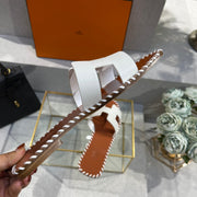 Sandali Hermès