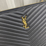 Bag ysl