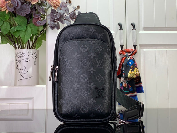 LV Avenue Slingbag PM