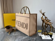 Fendi Bag