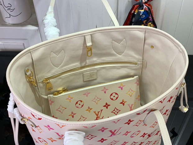 LV NEVERFULL