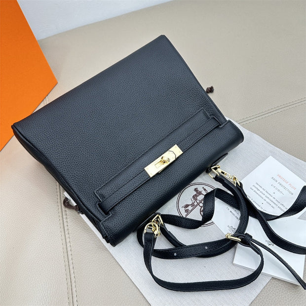 Bag Hermes Kelly