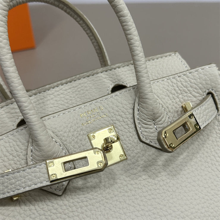 Bag Hermes