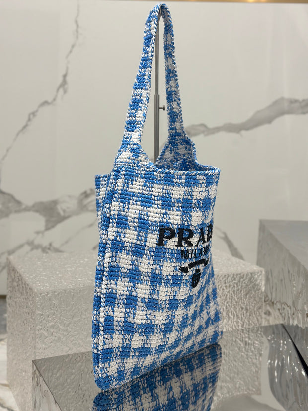 Bag Prada