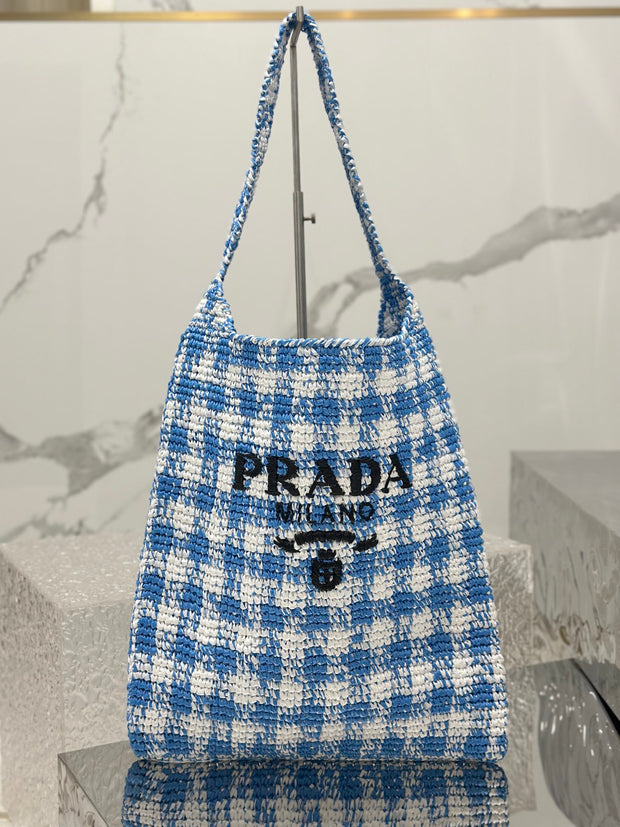 Bag Prada