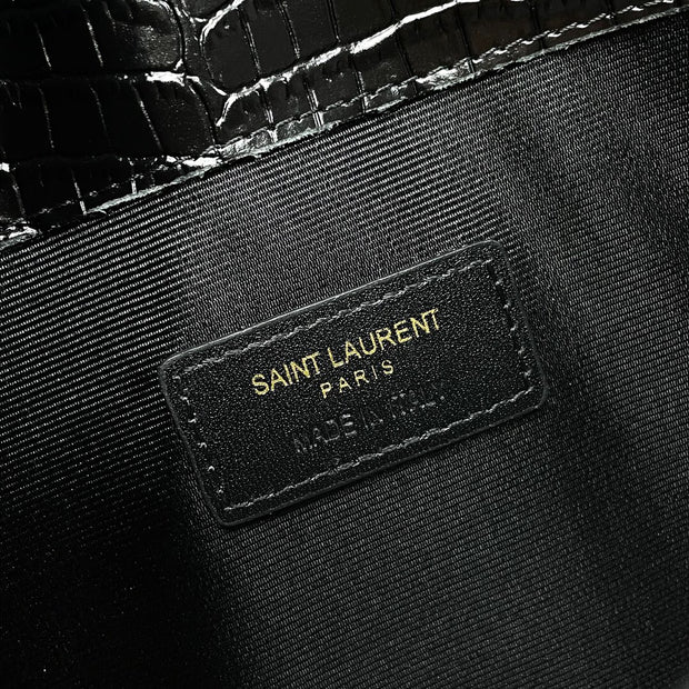 Bag ysl