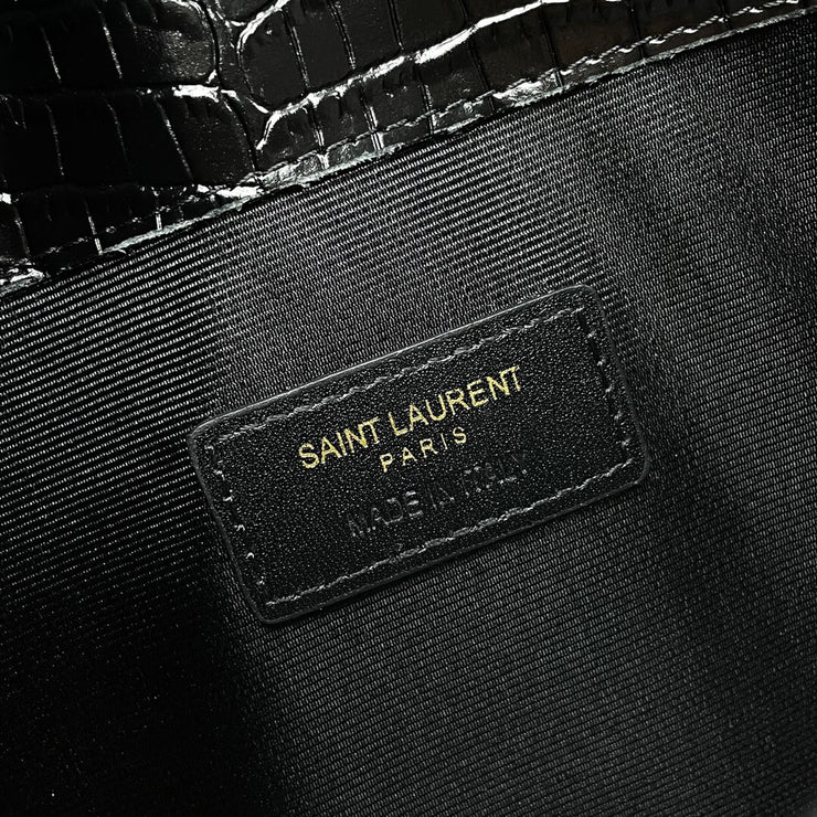 Bag ysl