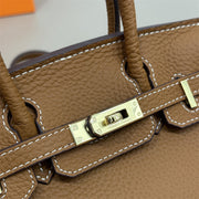 Bag Hermes