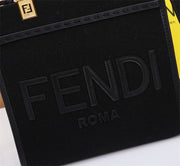 Fendi Bag