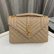 Bag ysl