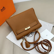 Bag Hermes kelly