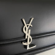 Bag ysl