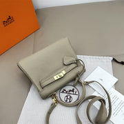 Bag Hermes Kelly