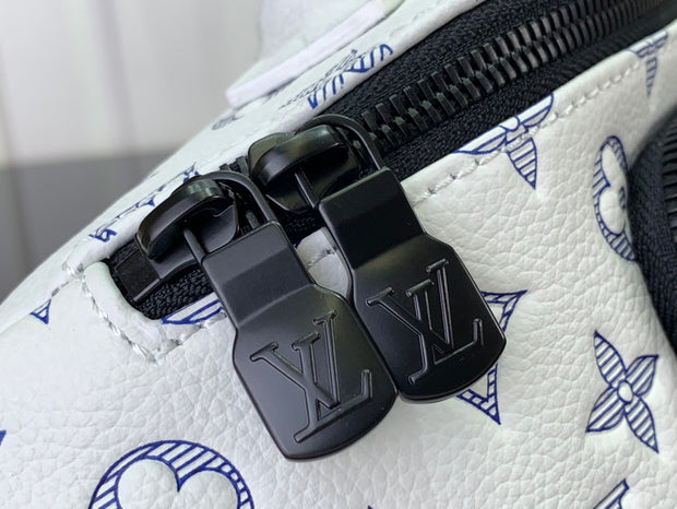 LV Rush Bumbag