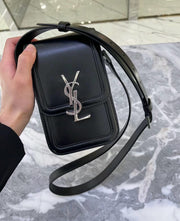 Bag ysl