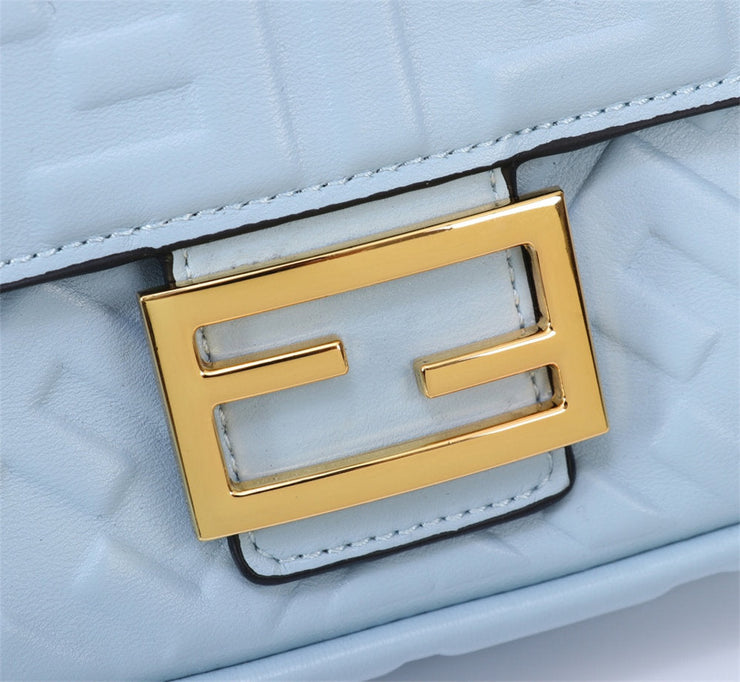 Fendi Bag