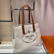 Bag Prada