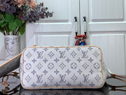 LV Neverfull MM