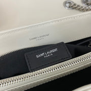 Bag ysl