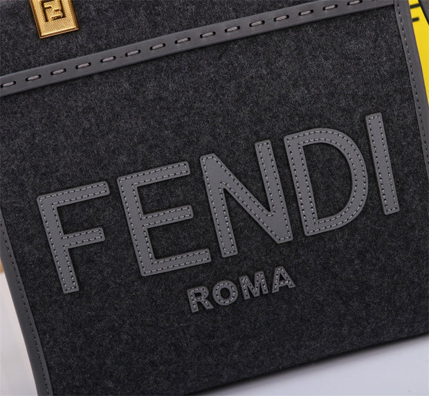 Fendi Bag