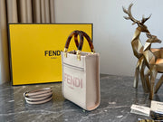 Fendi Bag