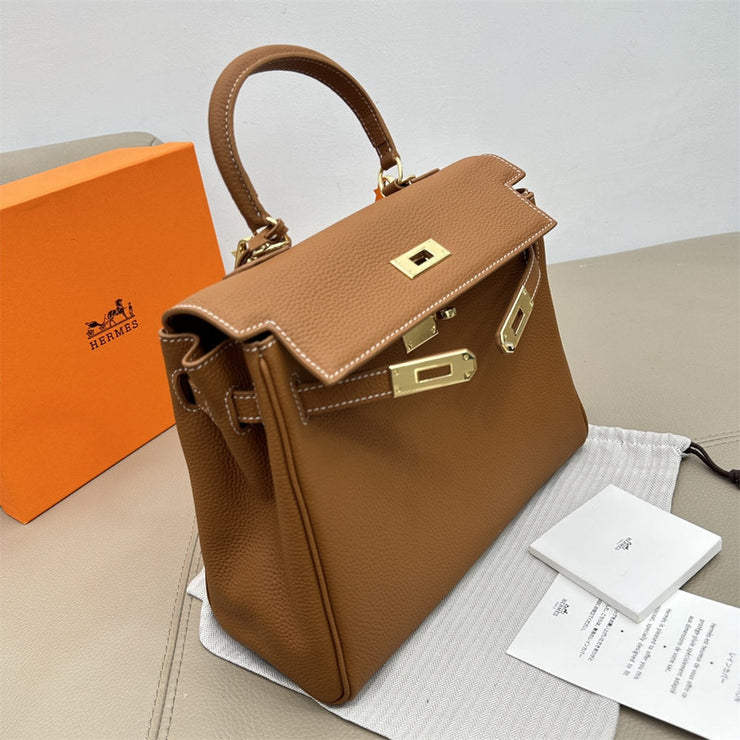 Bag Hermes Kelly