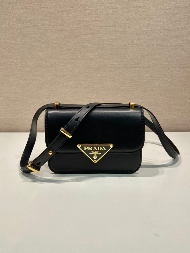 Bag Prada