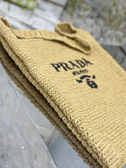 Bag Prada