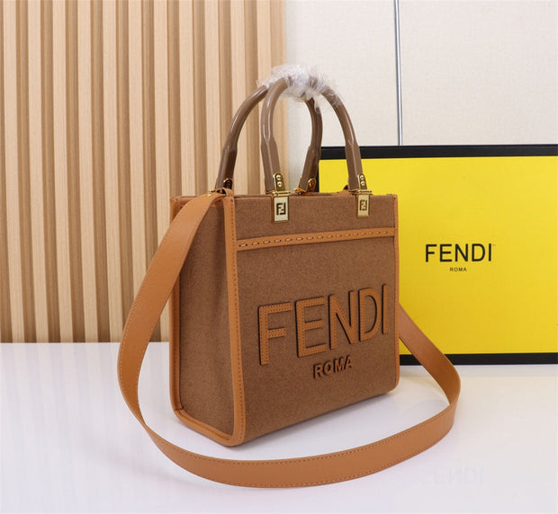 Fendi Bag