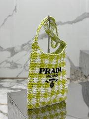 Bag Prada