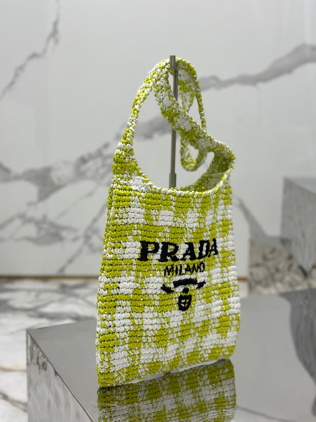 Bag Prada