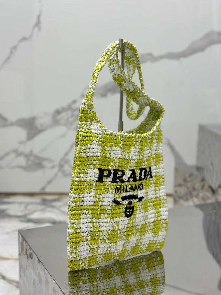 Bag Prada