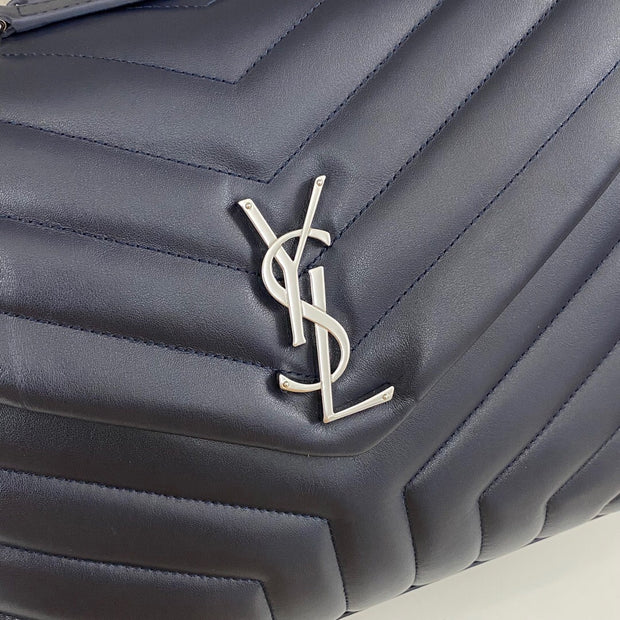 Bag ysl