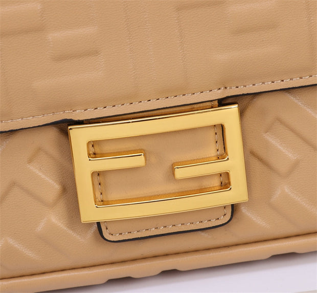 Fendi Bag