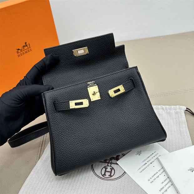 Bag Hermes kelly