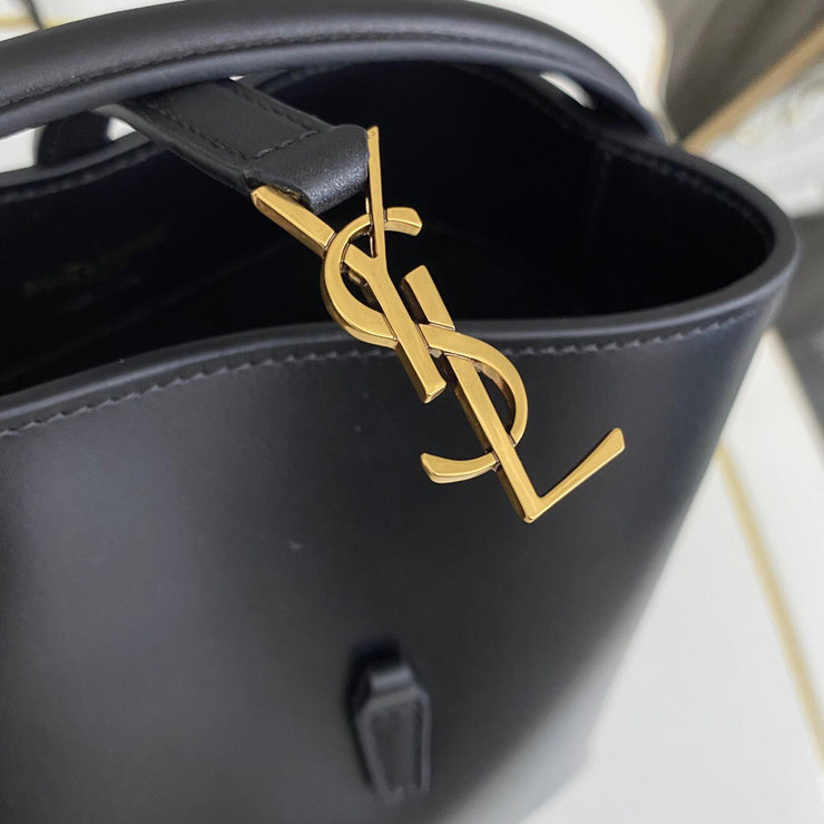 Bag ysl