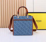 Fendi Bag