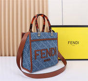 Fendi Bag