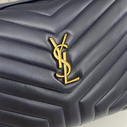 Bag ysl