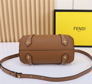 Fendi Bag