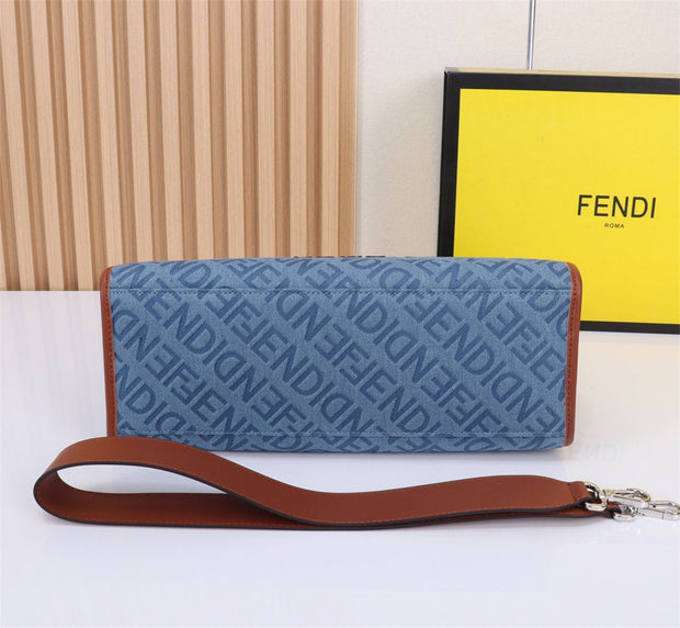 Fendi Bag