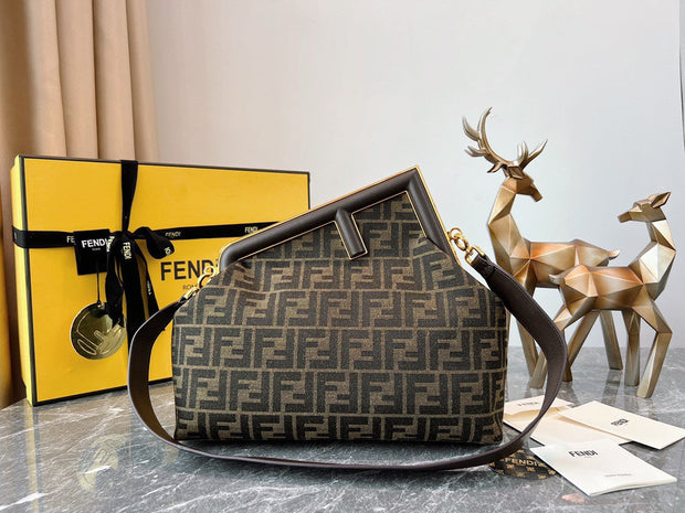 Fendi Bag