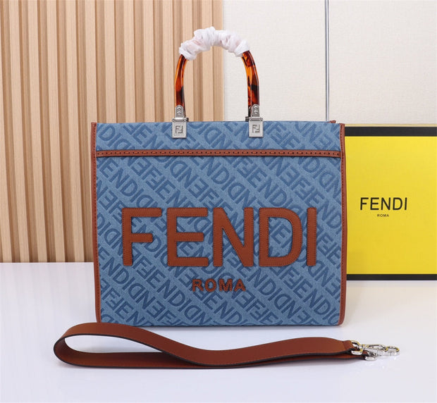 Fendi Bag