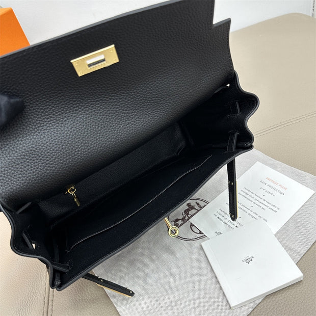 Bag Hermes Kelly